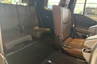 Toyota Land Cruiser din 2024 cu 25.288 km - oferta TOY143266 - foto 15