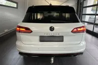 Volkswagen Touareg din 2022 cu 68.197 km - oferta VOL143268 - foto 6