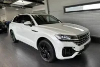 Volkswagen Touareg din 2022 cu 68.197 km - oferta VOL143268 - foto 7