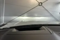 Volkswagen Touareg din 2022 cu 68.197 km - oferta VOL143268 - foto 8