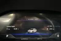 Volkswagen Touareg din 2022 cu 68.197 km - oferta VOL143268 - foto 11