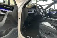 Volkswagen Touareg din 2022 cu 68.197 km - oferta VOL143268 - foto 14