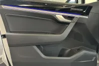 Volkswagen Touareg din 2022 cu 68.197 km - oferta VOL143268 - foto 15