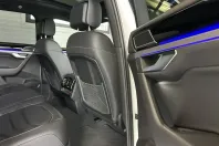 Volkswagen Touareg din 2022 cu 68.197 km - oferta VOL143268 - foto 19