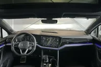 Volkswagen Touareg din 2022 cu 68.197 km - oferta VOL143268 - foto 21