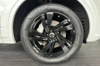 Volkswagen Touareg din 2022 cu 68.197 km - oferta VOL143268 - foto 25