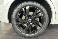 Volkswagen Touareg din 2022 cu 68.197 km - oferta VOL143268 - foto 26