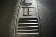 Volkswagen Touareg din 2022 cu 68.197 km - oferta VOL143268 - foto 29