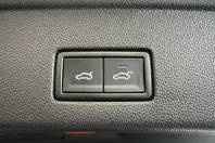 Volkswagen Touareg din 2022 cu 68.197 km - oferta VOL143268 - foto 30