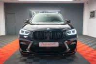 BMW X3 M40 din 2020 cu 34.000 km - oferta BMW143269 - foto 5