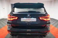 BMW X3 M40 din 2020 cu 34.000 km - oferta BMW143269 - foto 6