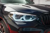 BMW X3 M40 din 2020 cu 34.000 km - oferta BMW143269 - foto 7