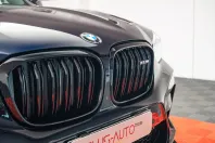 BMW X3 M40 din 2020 cu 34.000 km - oferta BMW143269 - foto 8