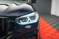 BMW X3 M40 din 2020 cu 34.000 km - oferta BMW143269 - foto 9