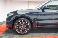 BMW X3 M40 din 2020 cu 34.000 km - oferta BMW143269 - foto 10