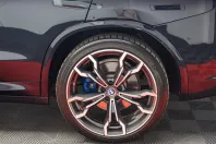 BMW X3 M40 din 2020 cu 34.000 km - oferta BMW143269 - foto 13