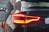 BMW X3 M40 din 2020 cu 34.000 km - oferta BMW143269 - foto 14