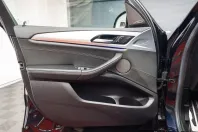 BMW X3 M40 din 2020 cu 34.000 km - oferta BMW143269 - foto 17