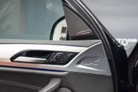 BMW X3 M40 din 2020 cu 34.000 km - oferta BMW143269 - foto 18