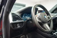 BMW X3 M40 din 2020 cu 34.000 km - oferta BMW143269 - foto 19