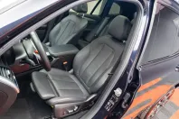 BMW X3 M40 din 2020 cu 34.000 km - oferta BMW143269 - foto 23