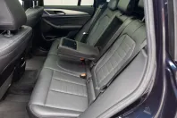 BMW X3 M40 din 2020 cu 34.000 km - oferta BMW143269 - foto 26