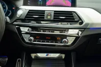 BMW X3 M40 din 2020 cu 34.000 km - oferta BMW143269 - foto 29