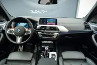 BMW X3 M40 din 2020 cu 34.000 km - oferta BMW143269 - foto 30
