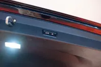 BMW X3 M40 din 2020 cu 34.000 km - oferta BMW143269 - foto 32