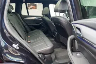 BMW X3 M40 din 2020 cu 34.000 km - oferta BMW143269 - foto 33