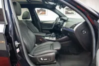 BMW X3 M40 din 2020 cu 34.000 km - oferta BMW143269 - foto 34