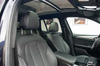 BMW X3 M40 din 2020 cu 34.000 km - oferta BMW143269 - foto 35