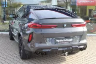 BMW X6 M din 2023 cu 9.903 km - oferta BMW143270 - foto 3