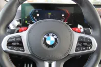 BMW X6 M din 2023 cu 9.903 km - oferta BMW143270 - foto 9