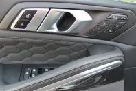 BMW X6 M din 2023 cu 9.903 km - oferta BMW143270 - foto 10