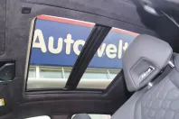 BMW X6 M din 2023 cu 9.903 km - oferta BMW143270 - foto 11