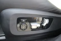 BMW X6 M din 2023 cu 9.903 km - oferta BMW143270 - foto 12