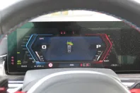 BMW X6 M din 2023 cu 9.903 km - oferta BMW143270 - foto 14