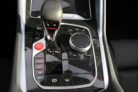 BMW X6 M din 2023 cu 9.903 km - oferta BMW143270 - foto 15