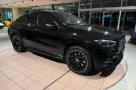 Mercedes-Benz GLE 450 din 2024 cu 35.200 km - oferta MER143272 - foto 2