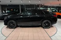 Mercedes-Benz GLE 450 din 2024 cu 35.200 km - oferta MER143272 - foto 5