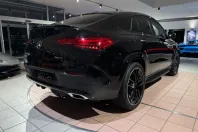Mercedes-Benz GLE 450 din 2024 cu 35.200 km - oferta MER143272 - foto 8