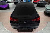 Mercedes-Benz GLE 450 din 2024 cu 35.200 km - oferta MER143272 - foto 10