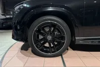Mercedes-Benz GLE 450 din 2024 cu 35.200 km - oferta MER143272 - foto 11