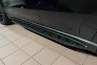 Mercedes-Benz GLE 450 din 2024 cu 35.200 km - oferta MER143272 - foto 12