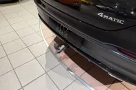 Mercedes-Benz GLE 450 din 2024 cu 35.200 km - oferta MER143272 - foto 13