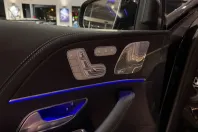 Mercedes-Benz GLE 450 din 2024 cu 35.200 km - oferta MER143272 - foto 15