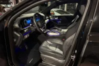 Mercedes-Benz GLE 450 din 2024 cu 35.200 km - oferta MER143272 - foto 16