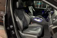 Mercedes-Benz GLE 450 din 2024 cu 35.200 km - oferta MER143272 - foto 18