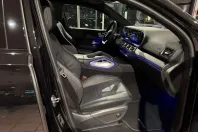 Mercedes-Benz GLE 450 din 2024 cu 35.200 km - oferta MER143272 - foto 19